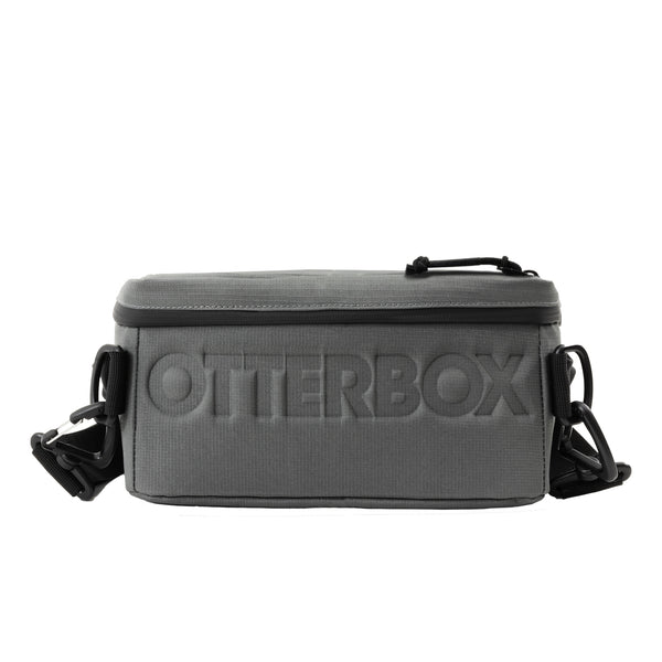 OtterBox Lunch Box Cooler Iceberg (Grey)