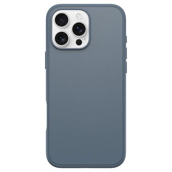 OtterBox Symmetry MagSafe Case Bluetiful for iPhone 16 Pro Max