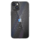 SwitchEasy Cosmos Case Nebula for iPhone 15 Plus