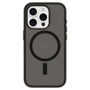 OtterBox Symmetry Soft-Touch Case Dark Echo for iPhone 15 Pro