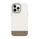 Nimbus9 Ghost 3 MagSafe Case Neutral Taupe for iPhone 15 Pro Max