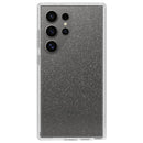 OtterBox Symmetry Clear Protective Case Stardust for Samsung Galaxy S24 Ultra