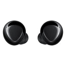 Samsung Galaxy Buds+ Bluetooth Headphones Black