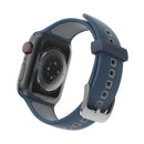 OtterBox Watch Band Finest Hour for Apple Watch 45/44/42 mm