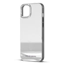 Ideal of Sweden IClear Case Magsafe Mirror for iPhone 15 Plus