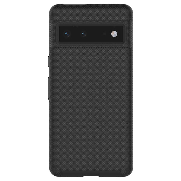 Blu Element Armour 2X Case Black for Google Pixel 7