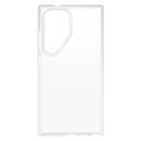 OtterBox React Protective Case Clear for Samsung Galaxy S24 Ultra