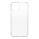 OtterBox React Protective Case Stardust for iPhone 15
