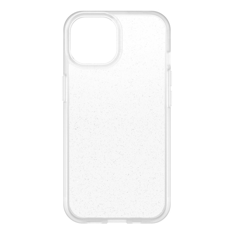 OtterBox React Protective Case Stardust for iPhone 15
