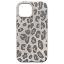 OtterBox Symmetry Clear MagSafe Case Exclusive Holiday Wildcat for iPhone 15/14/13