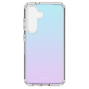 Avana Cosmic Case Violet for Samsung Galaxy S24