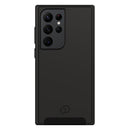 Nimbus9 Cirrus 2 Case Black for Samsung Galaxy S24 Ultra