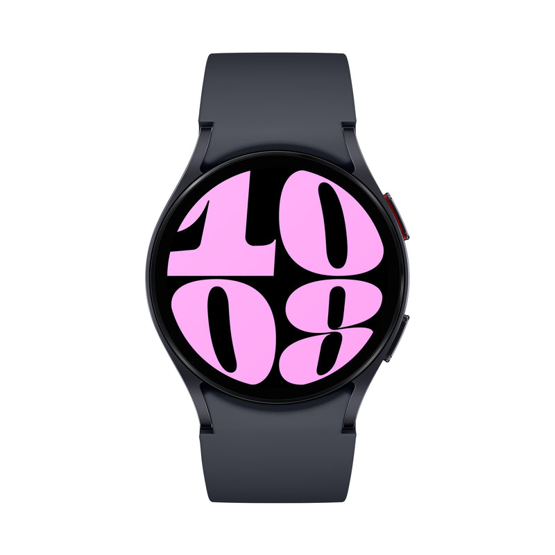 Samsung Galaxy Watch6 LTE 40mm Graphite