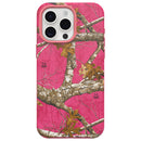 OtterBox Symmetry MagSafe Case Flamingo Pink for iPhone 15 Pro Max