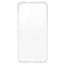 OtterBox React Protective Case Silver Flake for Samsung Galaxy S24+