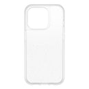 OtterBox React Protective Case Stardust for iPhone 15 Pro