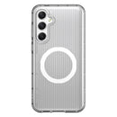 Nimbus9 Alto 2 Case Clear for Samsung Galaxy A15 5G