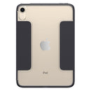 OtterBox Symmetry 360 Folio Grey for iPad Mini 6