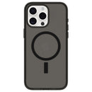 OtterBox Symmetry Soft-Touch Case Dark Echo for iPhone 15 Pro Max