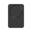 OtterBox Wireless Power Bank for MagSafe 3000mAh 7.5W Black
