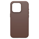 OtterBox Symmetry Clear MagSafe Case Exclusive Holiday Chocolate Bar for iPhone 15 Pro