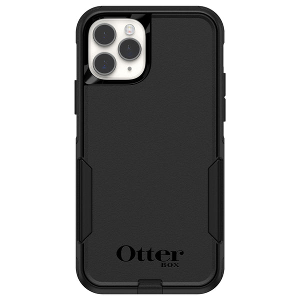 OtterBox Commuter Protective Case Black for iPhone 11 Pro