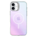 Nimbus9 Stratus 2 MagSafe Case Frost for iPhone 16 Plus