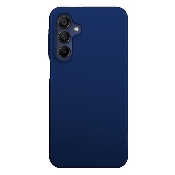 Nimbus9 Alto 2 Case Blue for Samsung Galaxy A16 5G