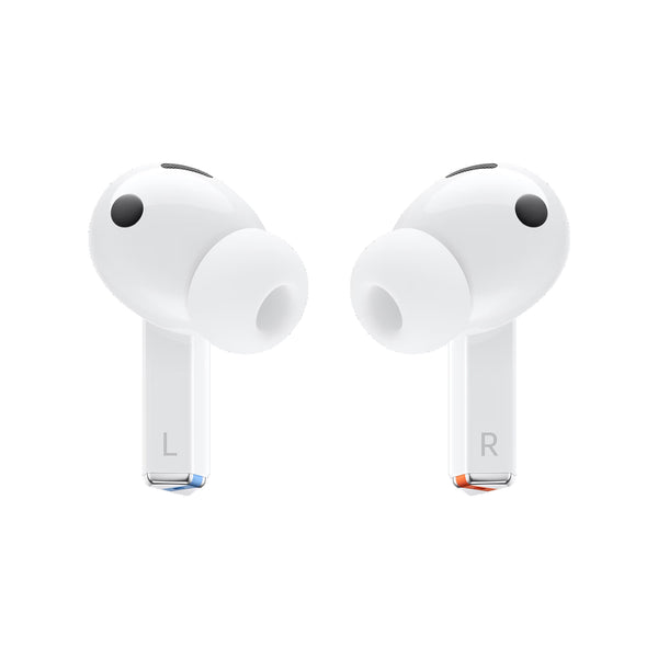 Samsung Galaxy Buds3 Pro White