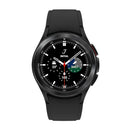 Samsung Samsung Galaxy Watch4 Classic (46mm) Black