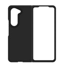 OtterBox Thin Flex Protective Case Black for Samsung Galaxy Z Fold5