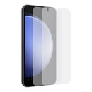 Samsung Screen Protector Clear for Samsung Galaxy S23 FE