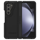 OtterBox Defender XT Protective Case Black for Samsung Galaxy Z Fold5