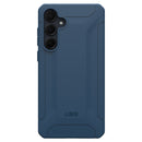 UAG Scout Rugged Case Mallard for Samsung Galaxy A35 5G