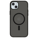 OtterBox Symmetry Sort-Touch Dark Echo for iPhone 15 Plus/14 Plus