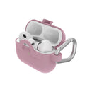 OtterBox Headphone Case Pink for AirPods Pro 2nd Generation