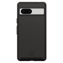 Nimbus9 Cirrus 2 Case Black for Google Pixel 7a