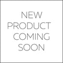 OtterBox React Folio Case Blue/Black for iPad Air 10.9 2024