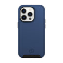 Nimbus9 Cirrus 2 MagSafe Case Midnight Blue for iPhone 15 Pro