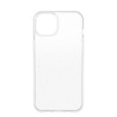 OtterBox React Protective Case Stardust for iPhone 15 Plus/14 Plus