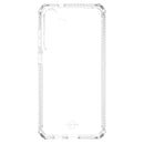 ITSKINS Spectrum_R Clear Case for Samsung Galaxy S24