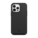 Nimbus9 Cirrus 2 MagSafe Case Black for iPhone 15 Pro Max