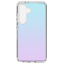 Avana Cosmic Case Violet for Samsung Galaxy S24+