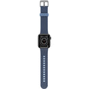 OtterBox Watch Band Baby Blue Jeans for Apple Watch 9/8/7 45mm