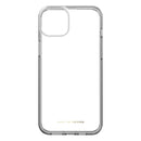 Ideal of Sweden Clear Case Magsafe for iPhone 15 Plus