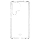 ITSKINS Spectrum_R Clear Case for Samsung Galaxy S24 Ultra