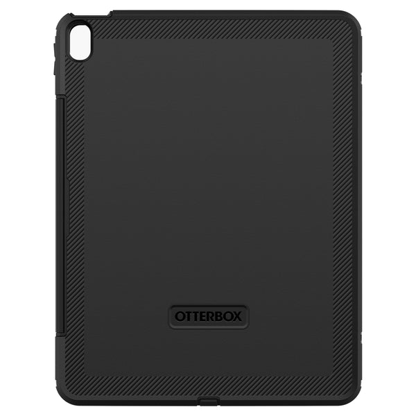 OtterBox Defender Protective Case Black for iPad Air 13 2024