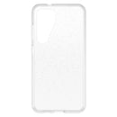 OtterBox React Protective Case Silver Flake for Samsung Galaxy S24