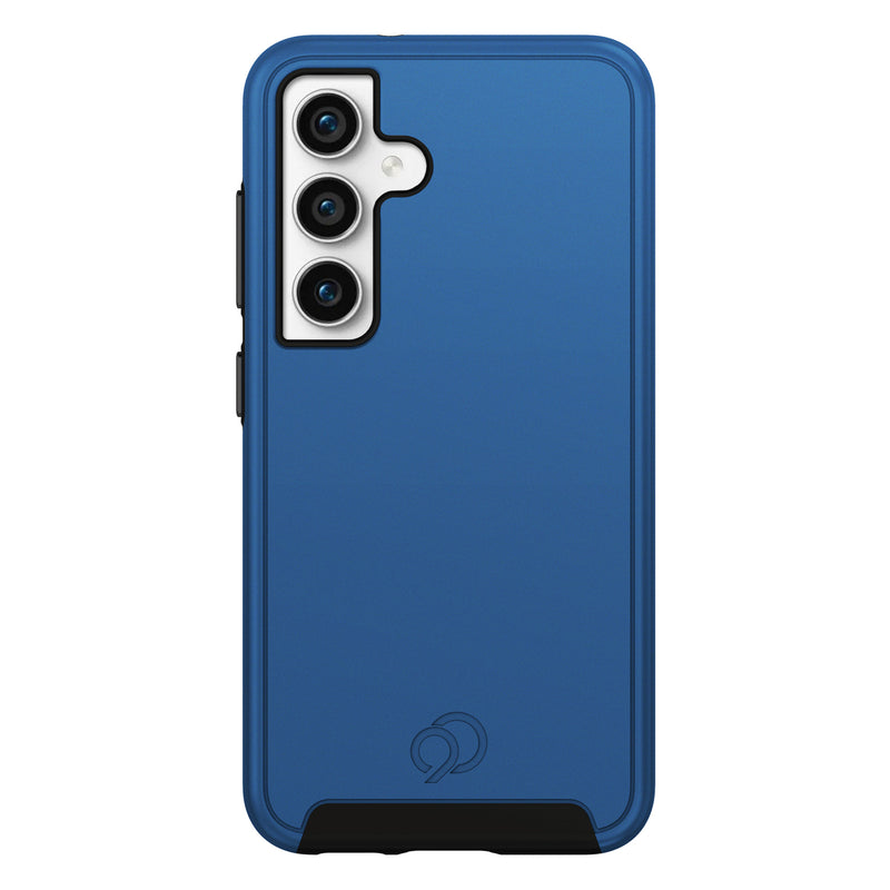 Nimbus9 Cirrus 2 Case Cobalt Blue for Samsung Galaxy S24+