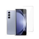 22 cases Tempered Glass Screen Protector for Samsung Galaxy Z Fold5